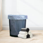 HD Garbage Bag/Roll